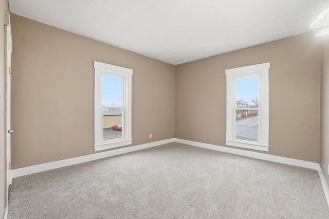 1417 W Main Street 1417 W Main Street, Springfield, OH 45504