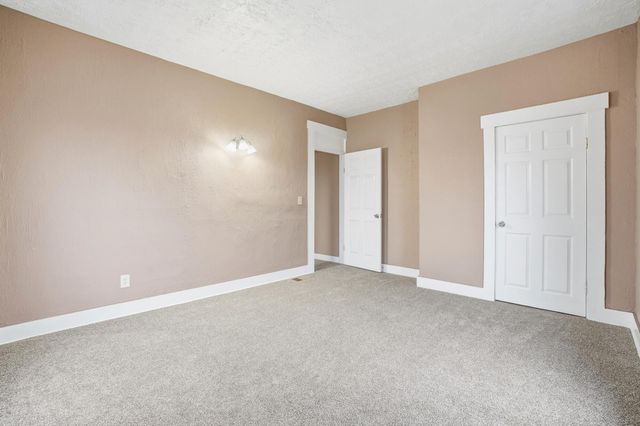 1417 W Main Street 1417 W Main Street, Springfield, OH 45504