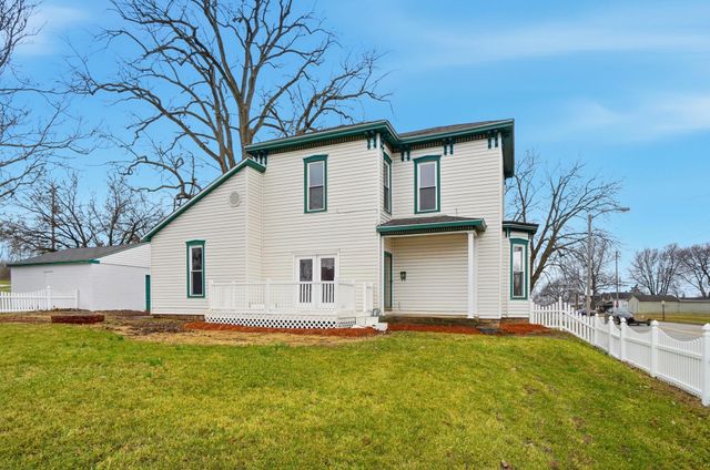 1417 W Main Street 1417 W Main Street, Springfield, OH 45504