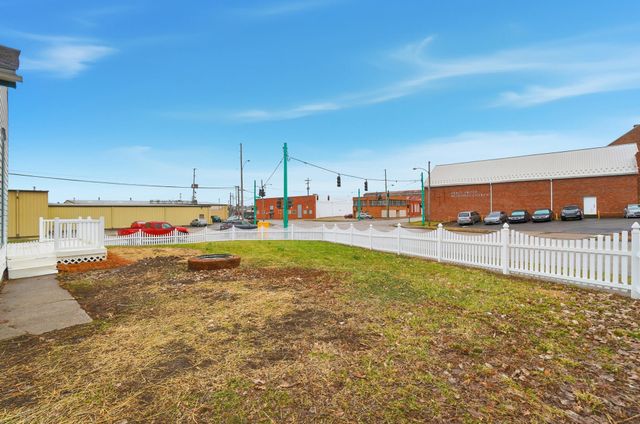 1417 W Main Street 1417 W Main Street, Springfield, OH 45504