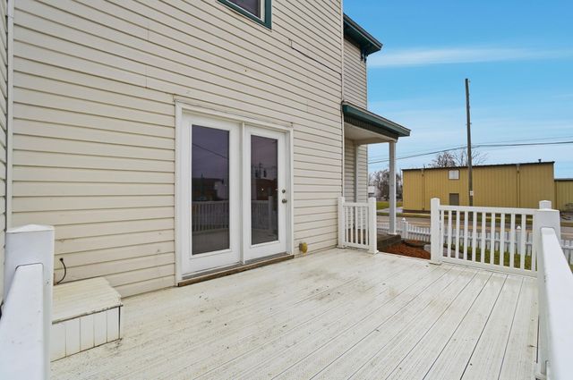 1417 W Main Street 1417 W Main Street, Springfield, OH 45504