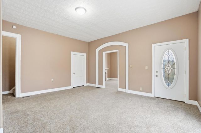 1417 W Main Street 1417 W Main Street, Springfield, OH 45504