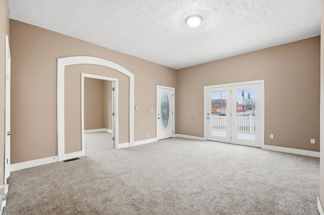 1417 W Main Street 1417 W Main Street, Springfield, OH 45504