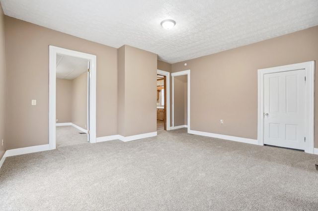 1417 W Main Street 1417 W Main Street, Springfield, OH 45504