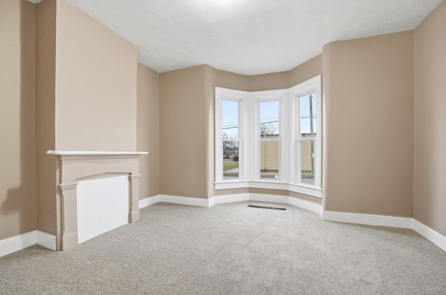 1417 W Main Street 1417 W Main Street, Springfield, OH 45504