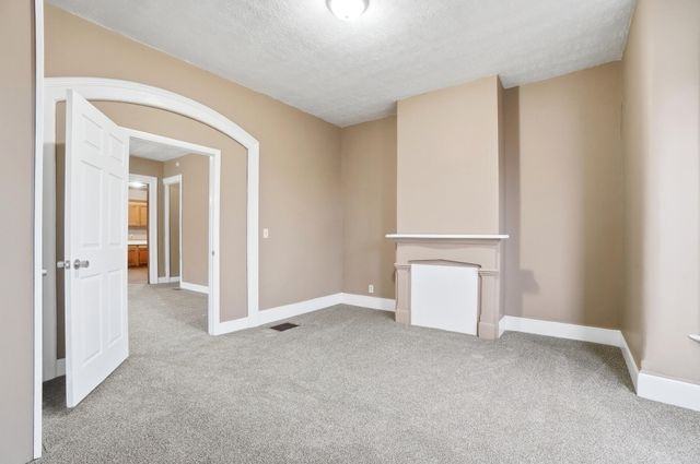 1417 W Main Street 1417 W Main Street, Springfield, OH 45504