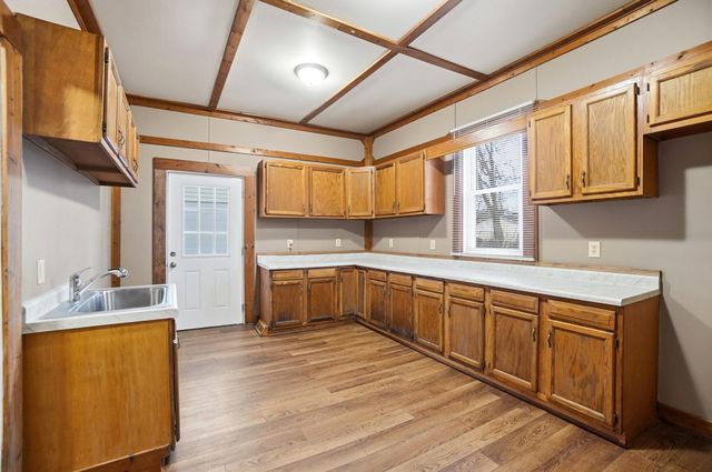 1417 W Main Street 1417 W Main Street, Springfield, OH 45504