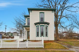 1417 W Main Street 1417 W Main Street, Springfield, OH 45504