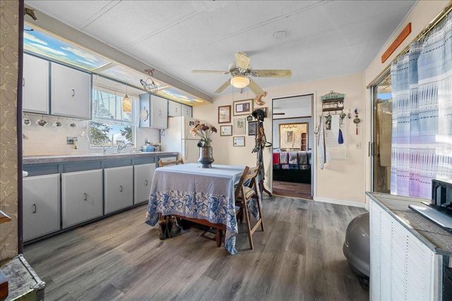 6250 SE 150TH AVENUE, Morriston, FL 32668