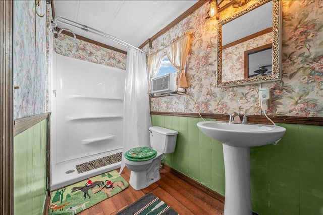 6250 SE 150TH AVENUE, Morriston, FL 32668