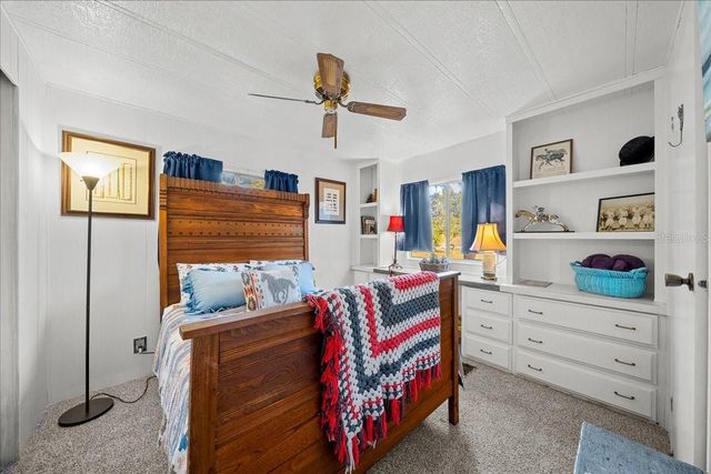 6250 SE 150TH AVENUE, Morriston, FL 32668