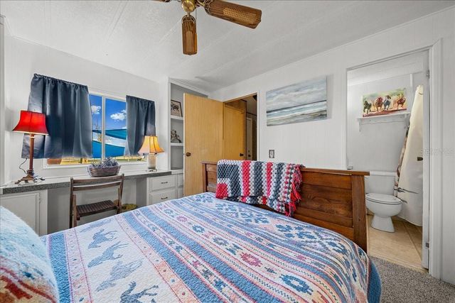 6250 SE 150TH AVENUE, Morriston, FL 32668