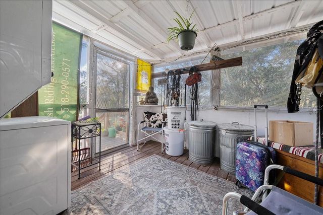 6250 SE 150TH AVENUE, Morriston, FL 32668