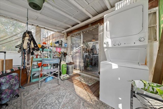 6250 SE 150TH AVENUE, Morriston, FL 32668