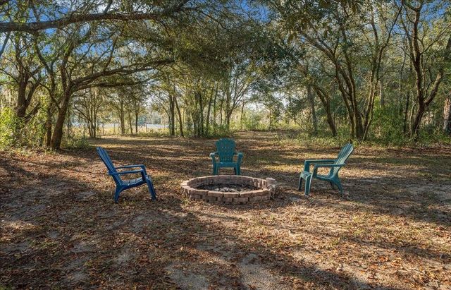 6250 SE 150TH AVENUE, Morriston, FL 32668