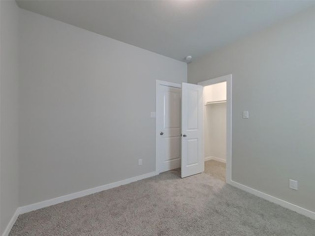 5163 Klein Orchard Drive, Houston, TX 77066