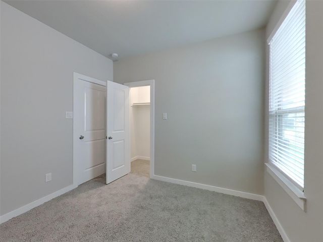 5163 Klein Orchard Drive, Houston, TX 77066