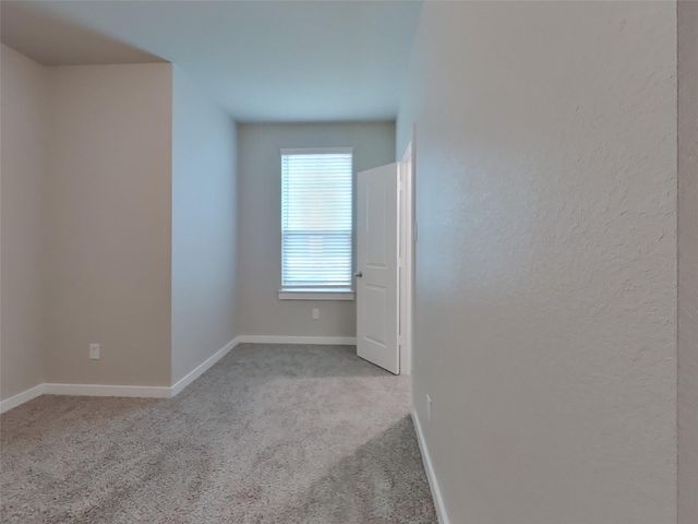 5163 Klein Orchard Drive, Houston, TX 77066