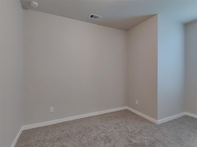 5163 Klein Orchard Drive, Houston, TX 77066