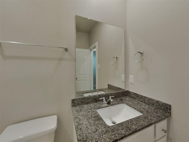 5163 Klein Orchard Drive, Houston, TX 77066