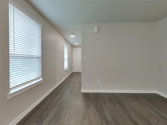5163 Klein Orchard Drive, Houston, TX 77066