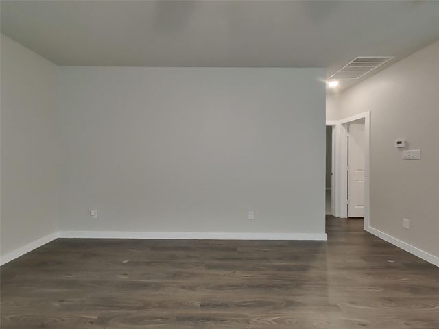 5163 Klein Orchard Drive, Houston, TX 77066