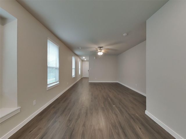 5163 Klein Orchard Drive, Houston, TX 77066