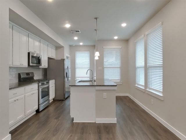 5163 Klein Orchard Drive, Houston, TX 77066