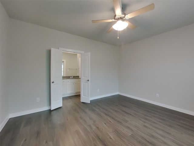 5163 Klein Orchard Drive, Houston, TX 77066