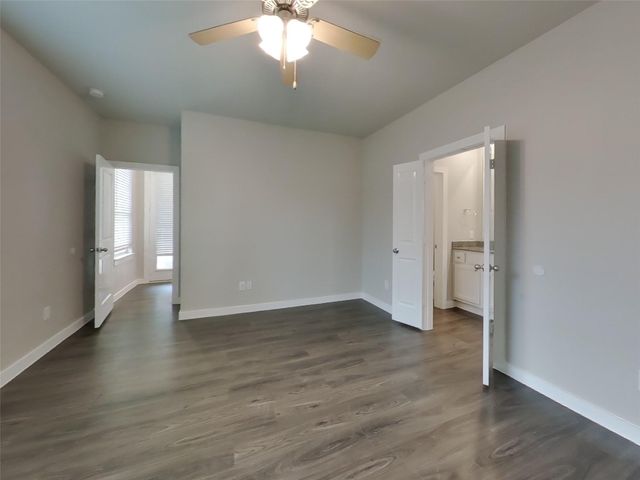 5163 Klein Orchard Drive, Houston, TX 77066