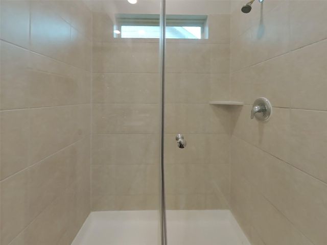 5163 Klein Orchard Drive, Houston, TX 77066