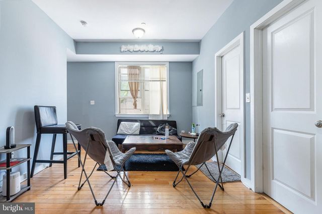 1808 W BERKS ST, Philadelphia, PA 19121