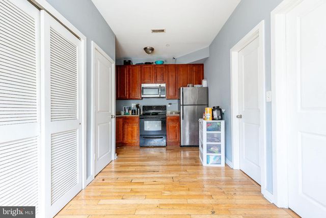 1808 W BERKS ST, Philadelphia, PA 19121