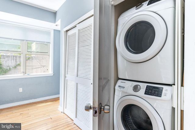 1808 W BERKS ST, Philadelphia, PA 19121