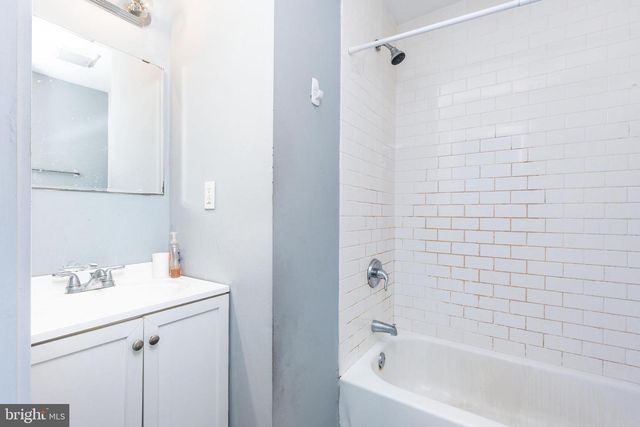 1808 W BERKS ST, Philadelphia, PA 19121