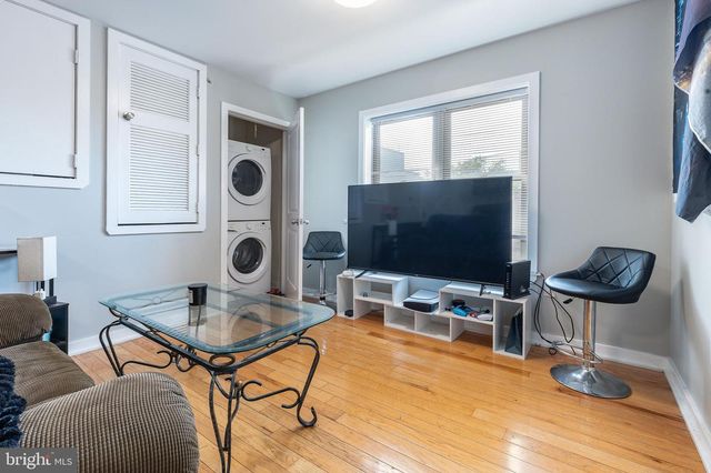 1808 W BERKS ST, Philadelphia, PA 19121