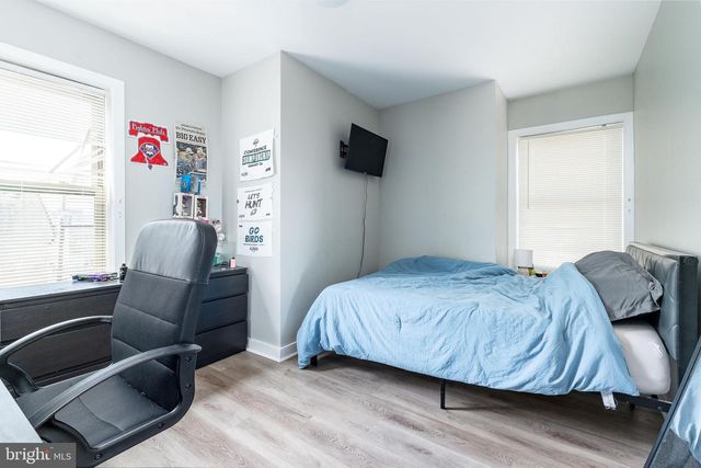 1808 W BERKS ST, Philadelphia, PA 19121