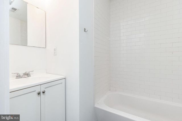 1808 W BERKS ST, Philadelphia, PA 19121