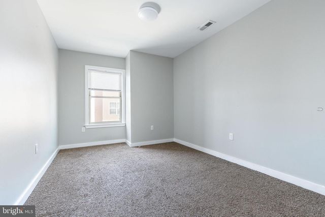 1808 W BERKS ST, Philadelphia, PA 19121