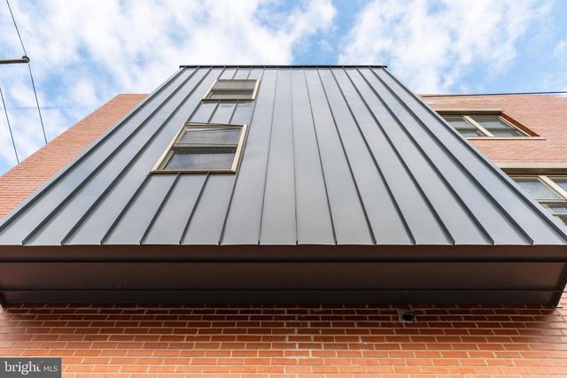 1808 W BERKS ST, Philadelphia, PA 19121