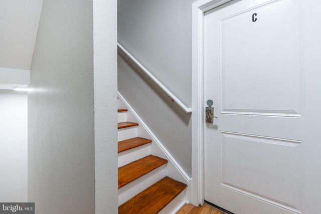 1808 W BERKS ST, Philadelphia, PA 19121