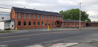 1400 BITTNER BLVD, Lebanon, PA 17046