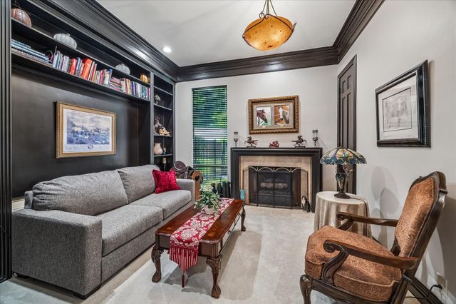 2303 Woods Estates Drive, Kingwood, TX 77339