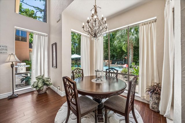 2303 Woods Estates Drive, Kingwood, TX 77339