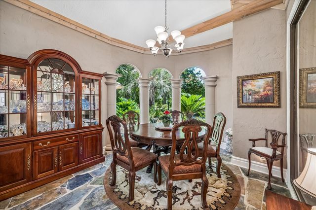 2303 Woods Estates Drive, Kingwood, TX 77339