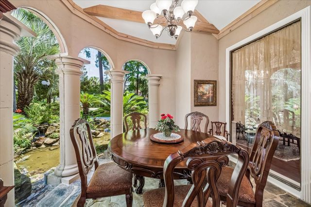 2303 Woods Estates Drive, Kingwood, TX 77339