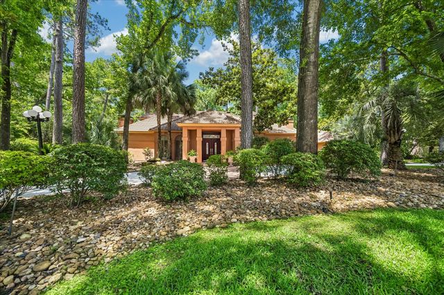 2303 Woods Estates Drive, Kingwood, TX 77339