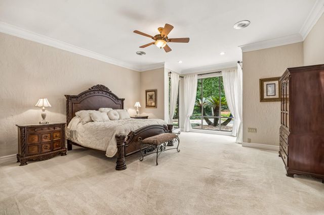 2303 Woods Estates Drive, Kingwood, TX 77339