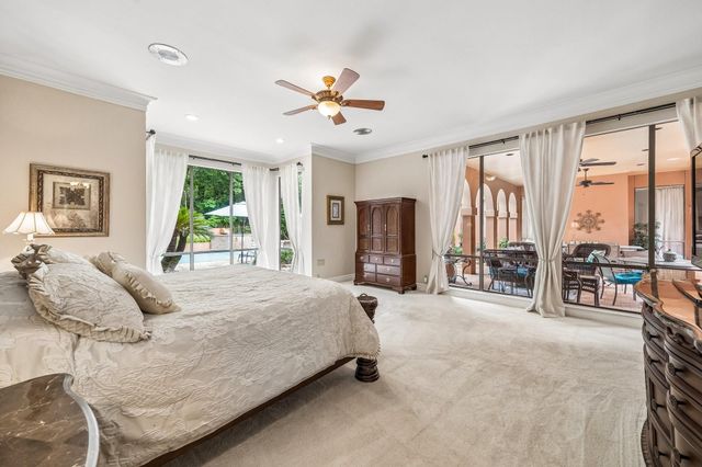 2303 Woods Estates Drive, Kingwood, TX 77339