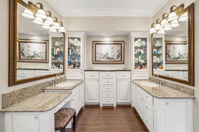 2303 Woods Estates Drive, Kingwood, TX 77339